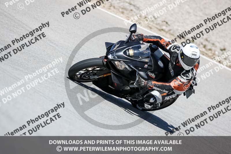 enduro digital images;event digital images;eventdigitalimages;no limits trackdays;park motor;park motor no limits trackday;park motor photographs;park motor trackday photographs;peter wileman photography;racing digital images;trackday digital images;trackday photos